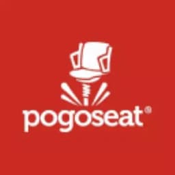 Pogoseat